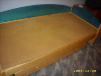 /album/postele/postel-modra-jpg/